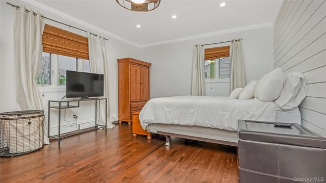 2876 Shore Road, Bellmore, NY 11710