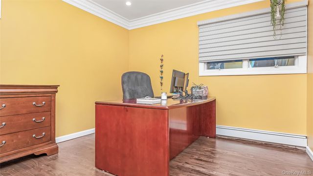 2876 Shore Road, Bellmore, NY 11710