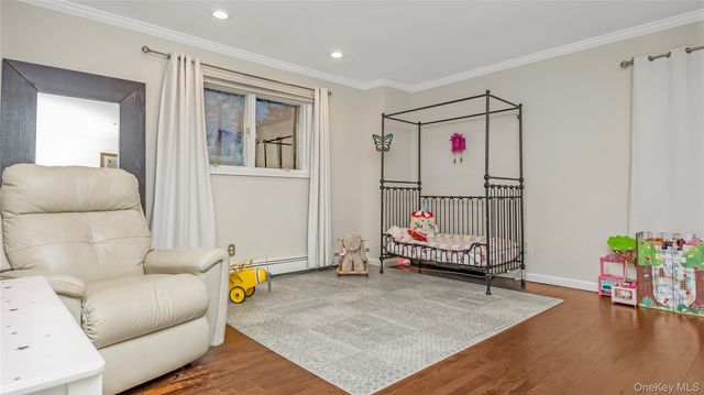 2876 Shore Road, Bellmore, NY 11710