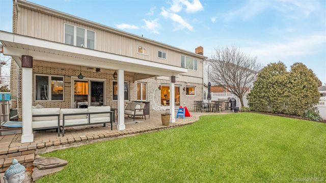 2876 Shore Road, Bellmore, NY 11710