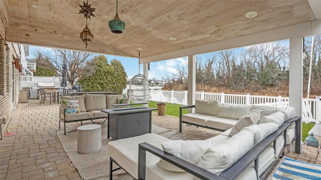 2876 Shore Road, Bellmore, NY 11710