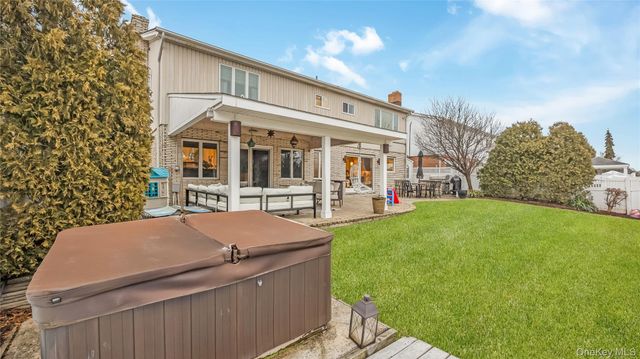 2876 Shore Road, Bellmore, NY 11710