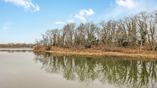 2876 Shore Road, Bellmore, NY 11710