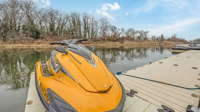 2876 Shore Road, Bellmore, NY 11710