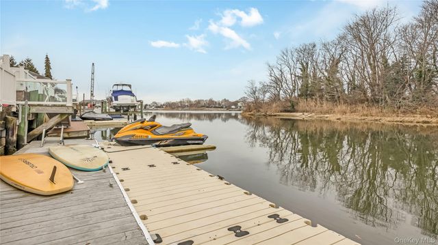 2876 Shore Road, Bellmore, NY 11710