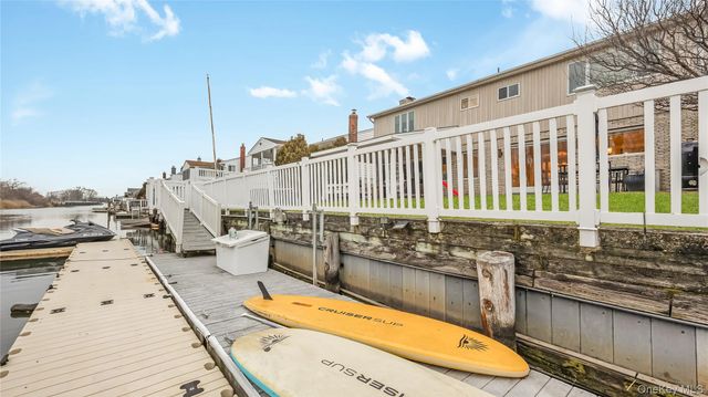 2876 Shore Road, Bellmore, NY 11710