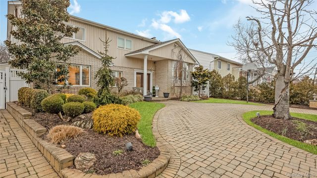 2876 Shore Road, Bellmore, NY 11710