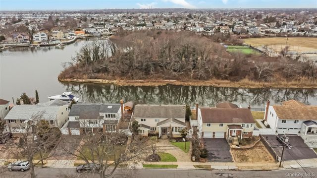 2876 Shore Road, Bellmore, NY 11710