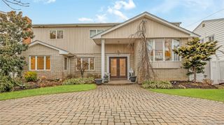 2876 Shore Road, Bellmore, NY 11710