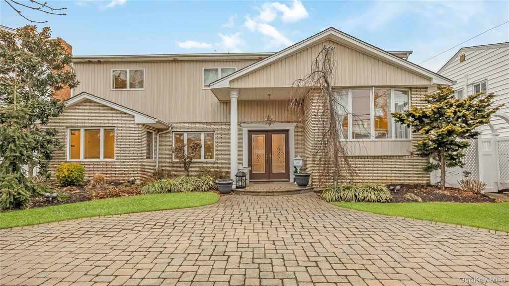 2876 Shore Road, Bellmore, NY 11710