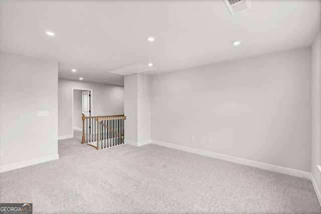 1652 Tide Mill Rd- Lot 152, Cumming, GA 30040