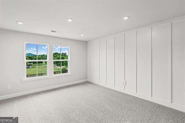 1652 Tide Mill Rd- Lot 152, Cumming, GA 30040
