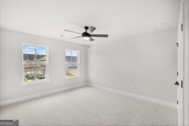 1652 Tide Mill Rd- Lot 152, Cumming, GA 30040