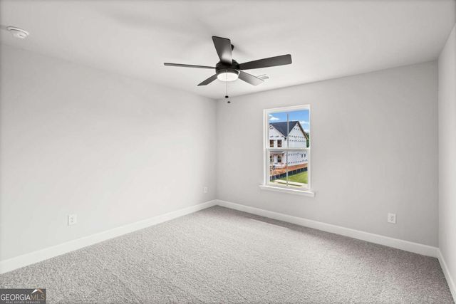 1652 Tide Mill Rd- Lot 152, Cumming, GA 30040