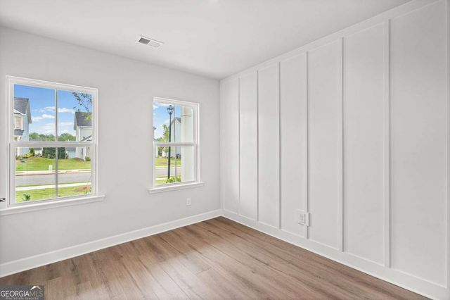 1652 Tide Mill Rd- Lot 152, Cumming, GA 30040
