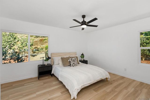 4205 Mason St., San Diego, CA 92110