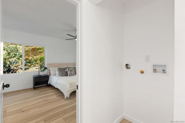 4205 Mason St., San Diego, CA 92110