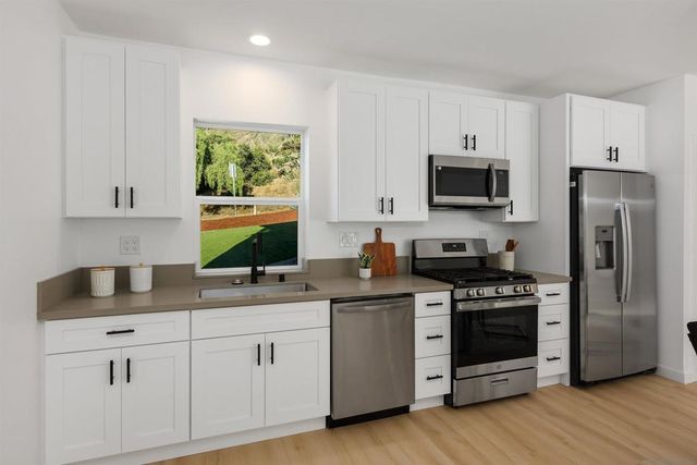 4205 Mason St., San Diego, CA 92110