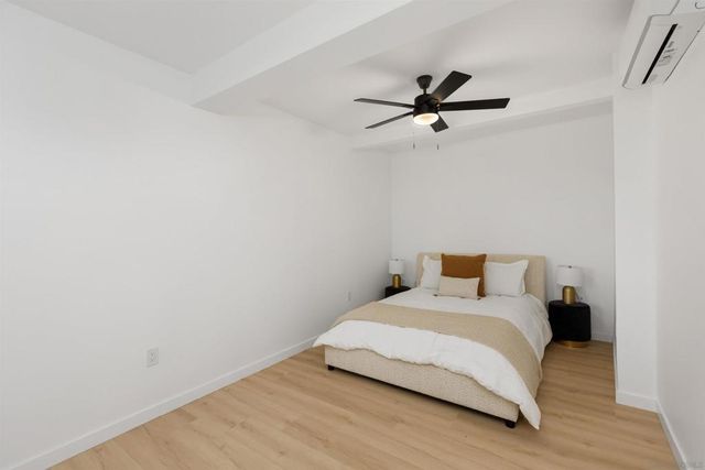 4205 Mason St., San Diego, CA 92110