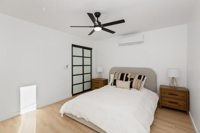 4205 Mason St., San Diego, CA 92110
