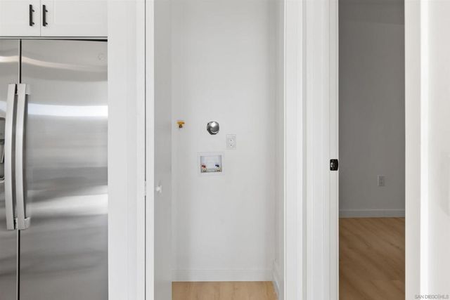 4205 Mason St., San Diego, CA 92110