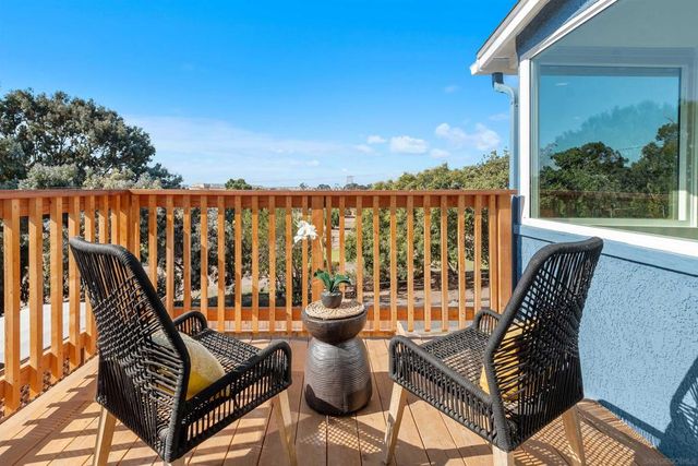 4205 Mason St., San Diego, CA 92110