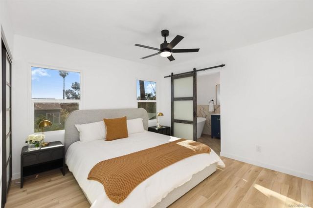 4205 Mason St., San Diego, CA 92110