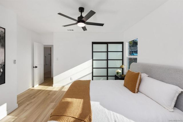 4205 Mason St., San Diego, CA 92110