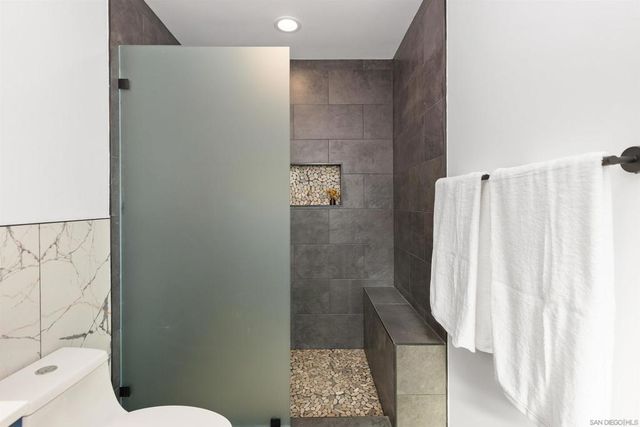 4205 Mason St., San Diego, CA 92110