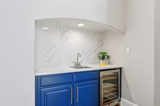 1512 Hawthorne Lane, Keller, TX 76262