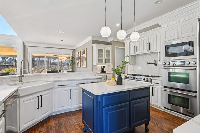 1512 Hawthorne Lane, Keller, TX 76262