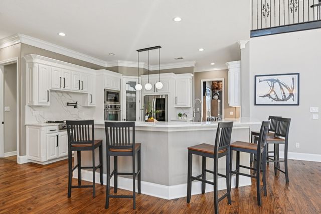 1512 Hawthorne Lane, Keller, TX 76262