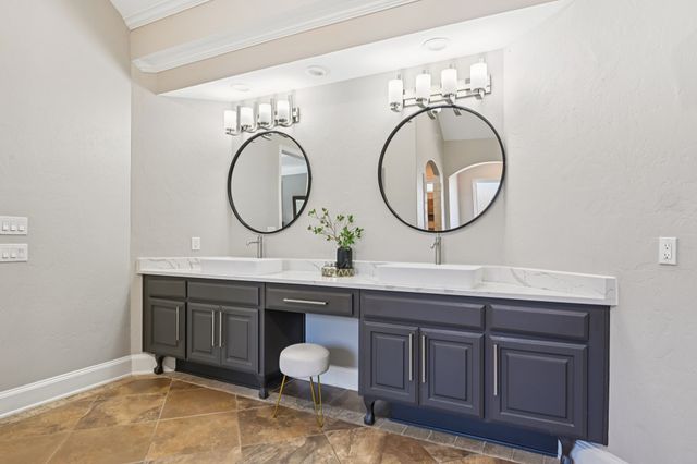 1512 Hawthorne Lane, Keller, TX 76262