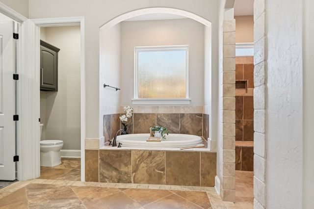 1512 Hawthorne Lane, Keller, TX 76262