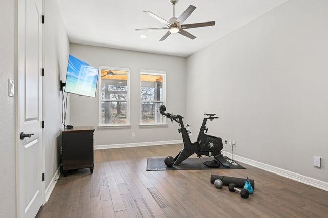 1512 Hawthorne Lane, Keller, TX 76262