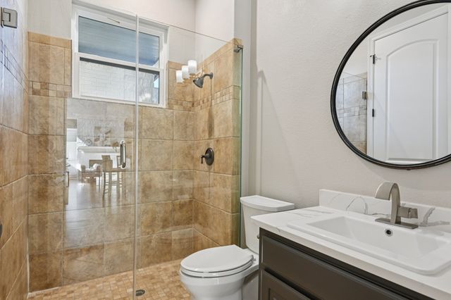 1512 Hawthorne Lane, Keller, TX 76262