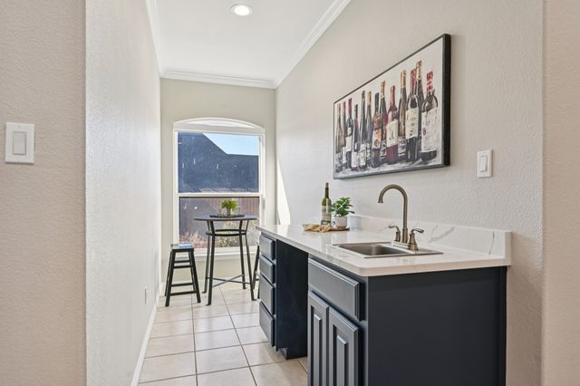 1512 Hawthorne Lane, Keller, TX 76262