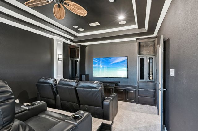 1512 Hawthorne Lane, Keller, TX 76262