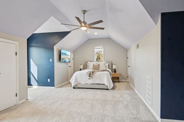 1512 Hawthorne Lane, Keller, TX 76262