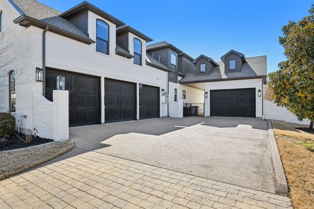 1512 Hawthorne Lane, Keller, TX 76262