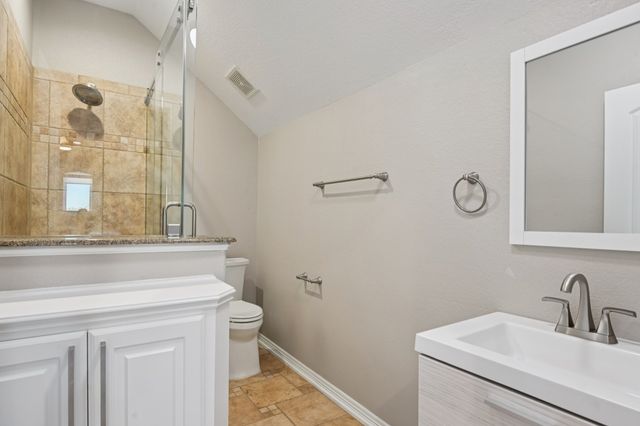 1512 Hawthorne Lane, Keller, TX 76262