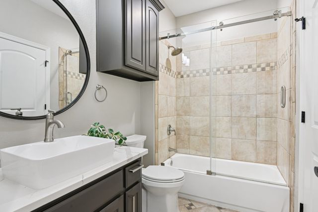 1512 Hawthorne Lane, Keller, TX 76262