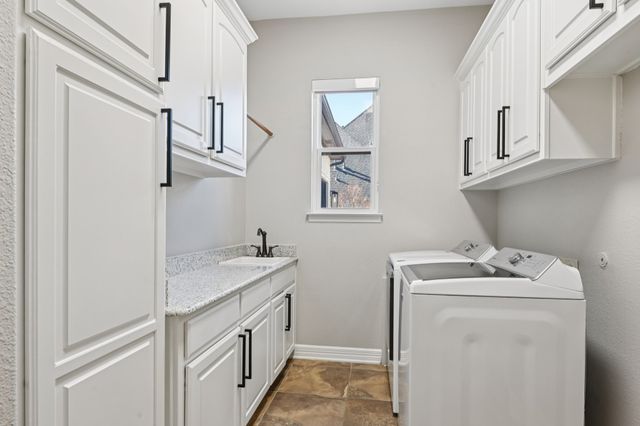 1512 Hawthorne Lane, Keller, TX 76262