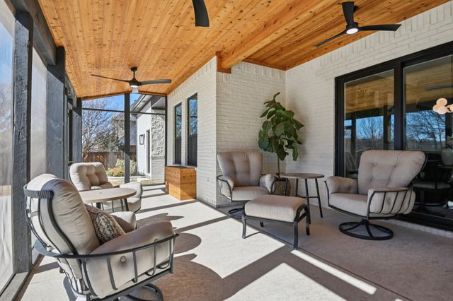 1512 Hawthorne Lane, Keller, TX 76262