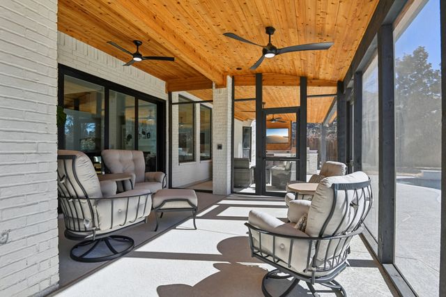 1512 Hawthorne Lane, Keller, TX 76262