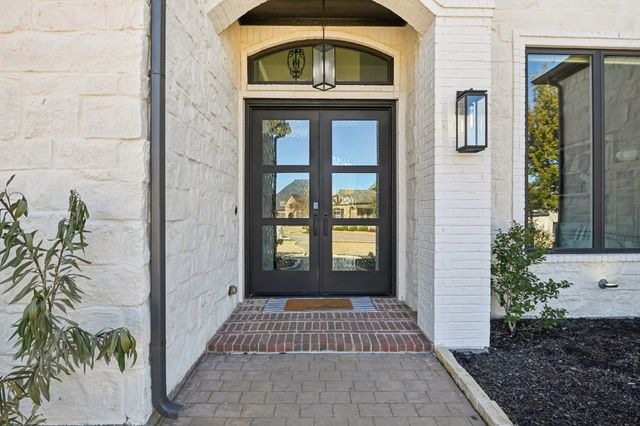 1512 Hawthorne Lane, Keller, TX 76262