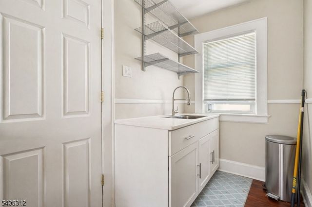 17 Wilfred St, Montclair Twp., NJ 07042