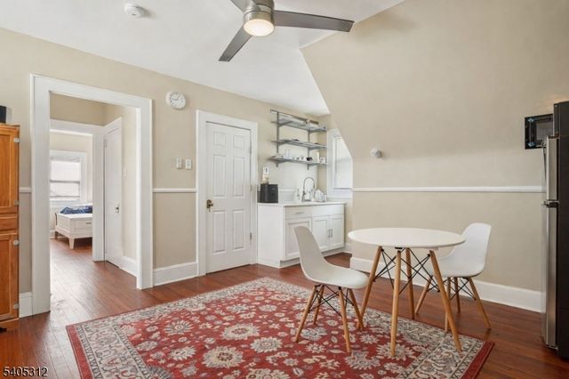 17 Wilfred St, Montclair Twp., NJ 07042