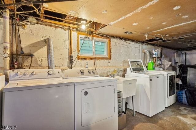 17 Wilfred St, Montclair Twp., NJ 07042