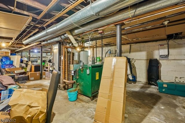 17 Wilfred St, Montclair Twp., NJ 07042